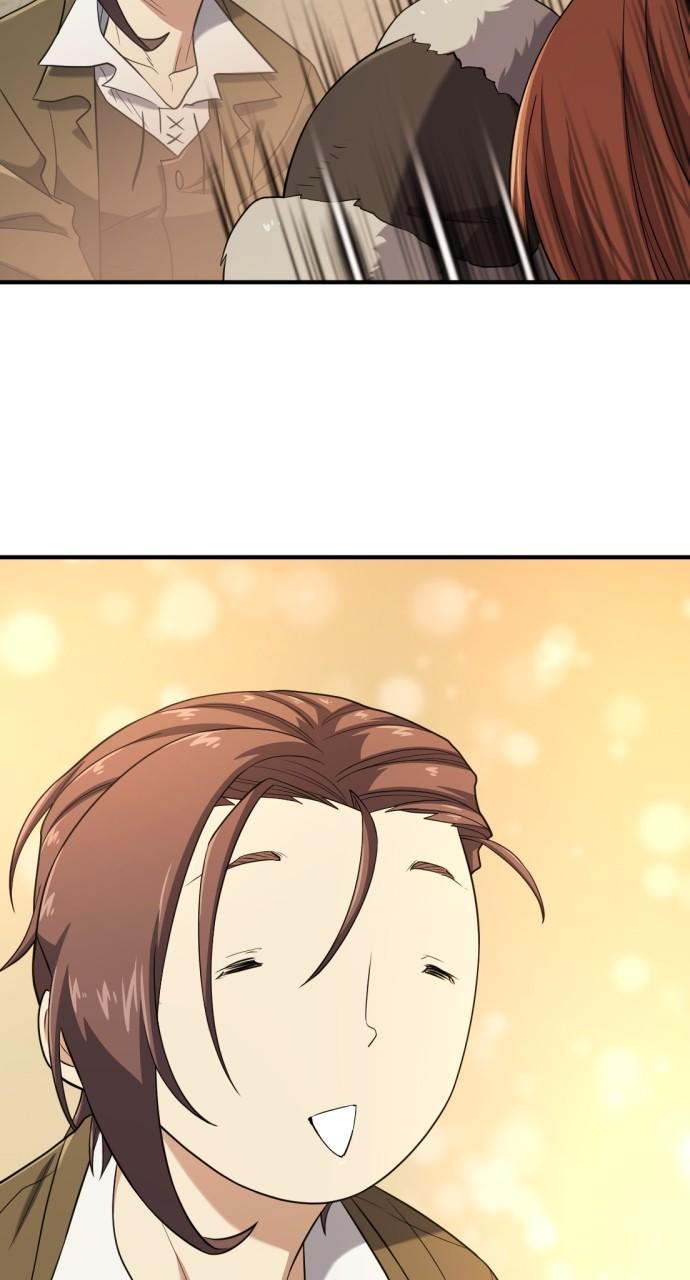 The Greatest Estate Developer Chapter 180 — page 61