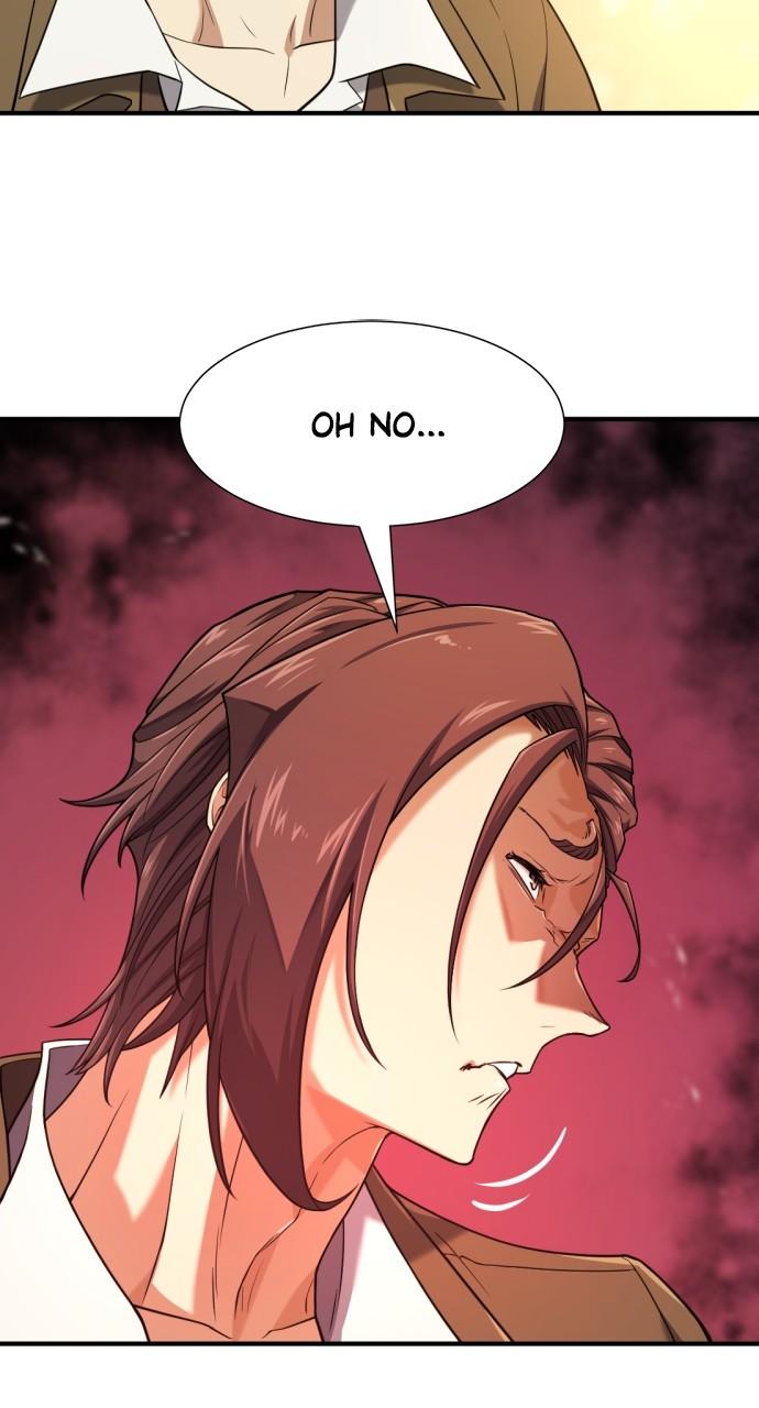 The Greatest Estate Developer Chapter 180 — page 62