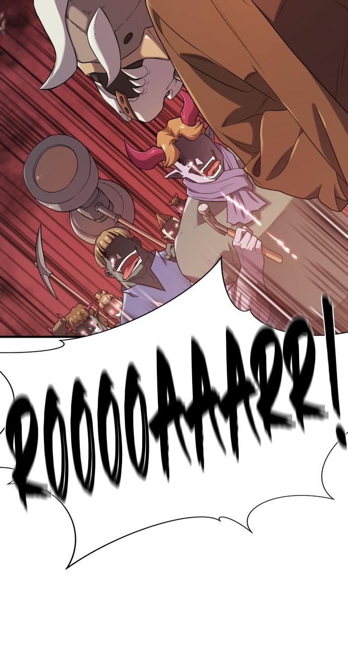 The Greatest Estate Developer Chapter 180 — page 64