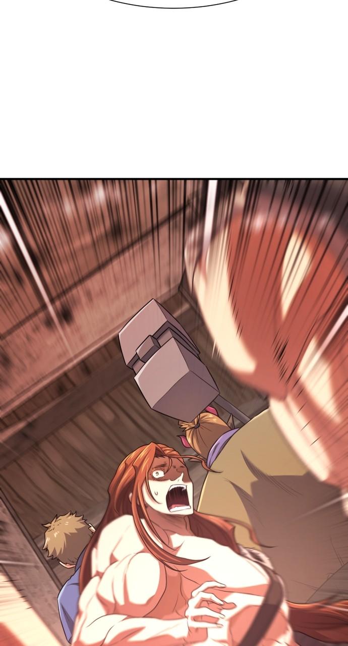 The Greatest Estate Developer Chapter 180 — page 66