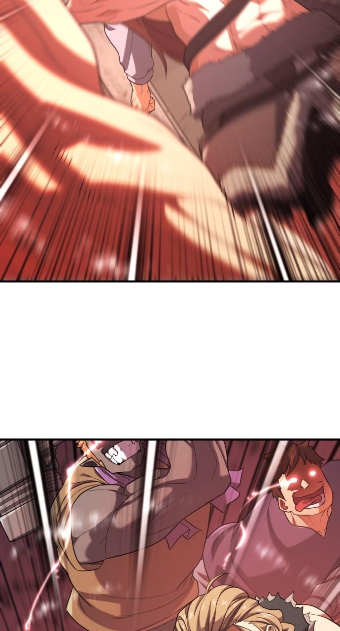 The Greatest Estate Developer Chapter 180 — page 67