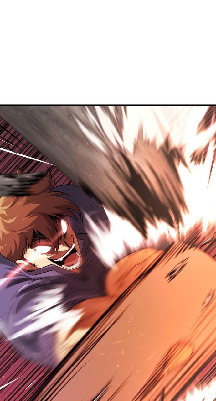 The Greatest Estate Developer Chapter 180 — page 70