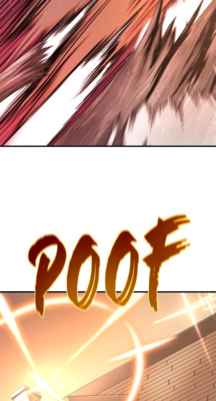 The Greatest Estate Developer Chapter 180 — page 71