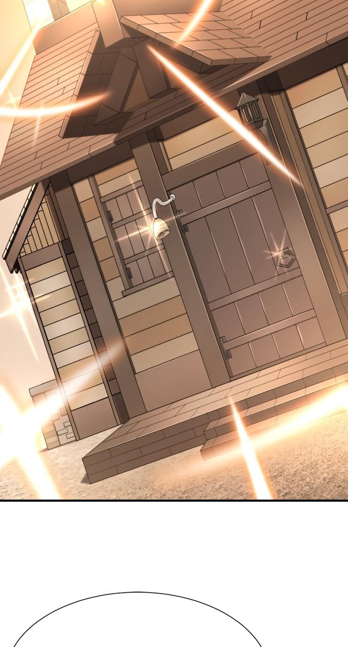 The Greatest Estate Developer Chapter 180 — page 72