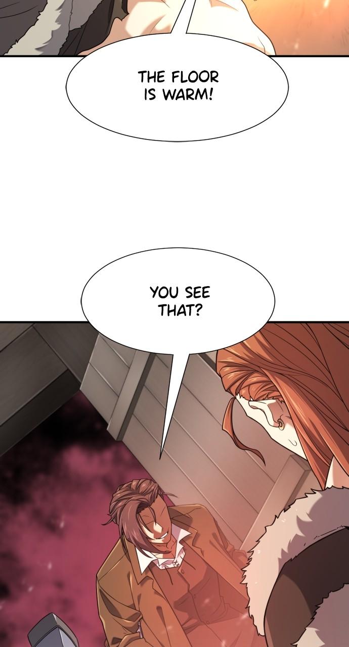 The Greatest Estate Developer Chapter 180 — page 74