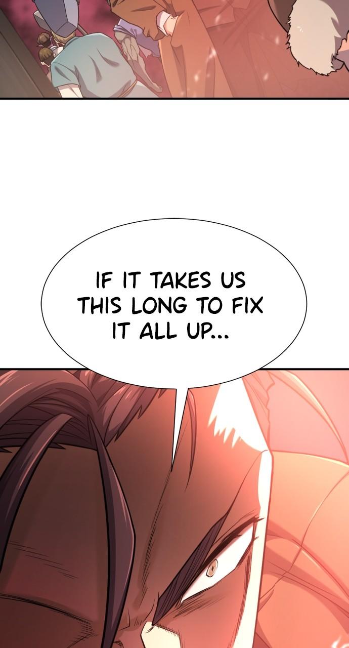 The Greatest Estate Developer Chapter 180 — page 75