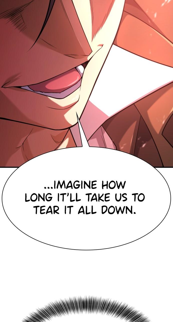 The Greatest Estate Developer Chapter 180 — page 76