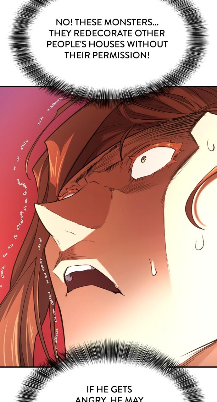 The Greatest Estate Developer Chapter 180 — page 77