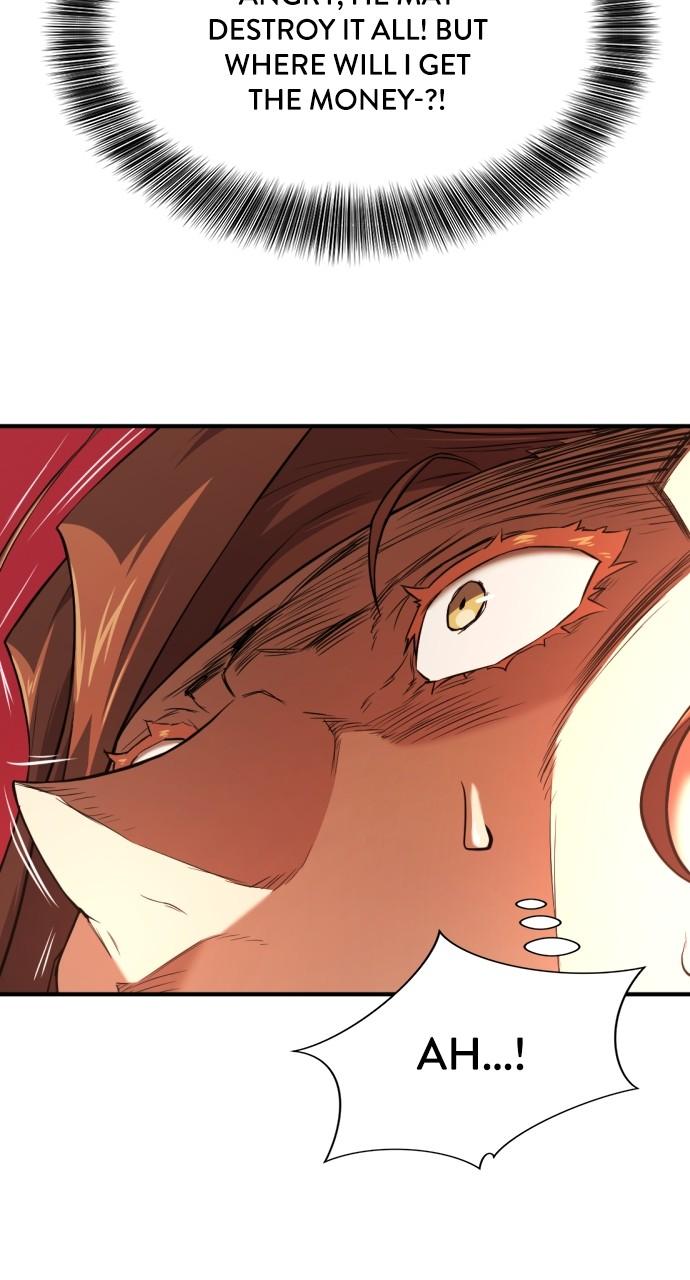 The Greatest Estate Developer Chapter 180 — page 78