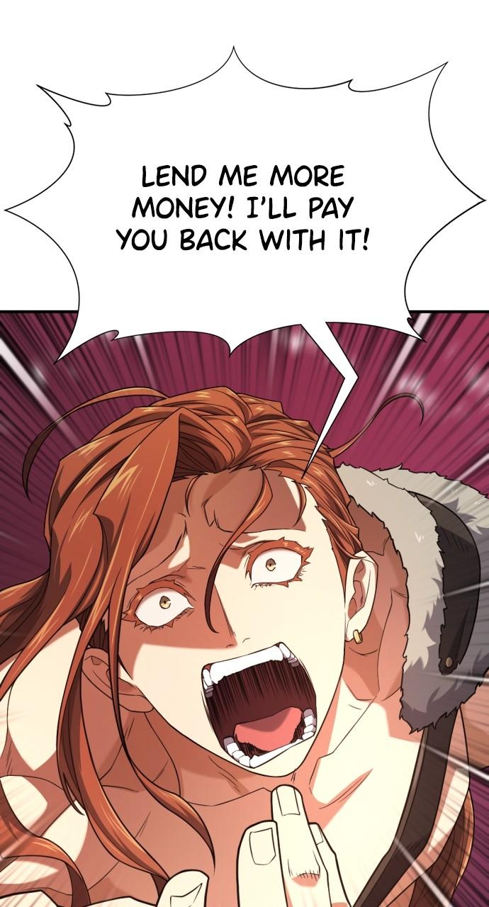 The Greatest Estate Developer Chapter 180 — page 79