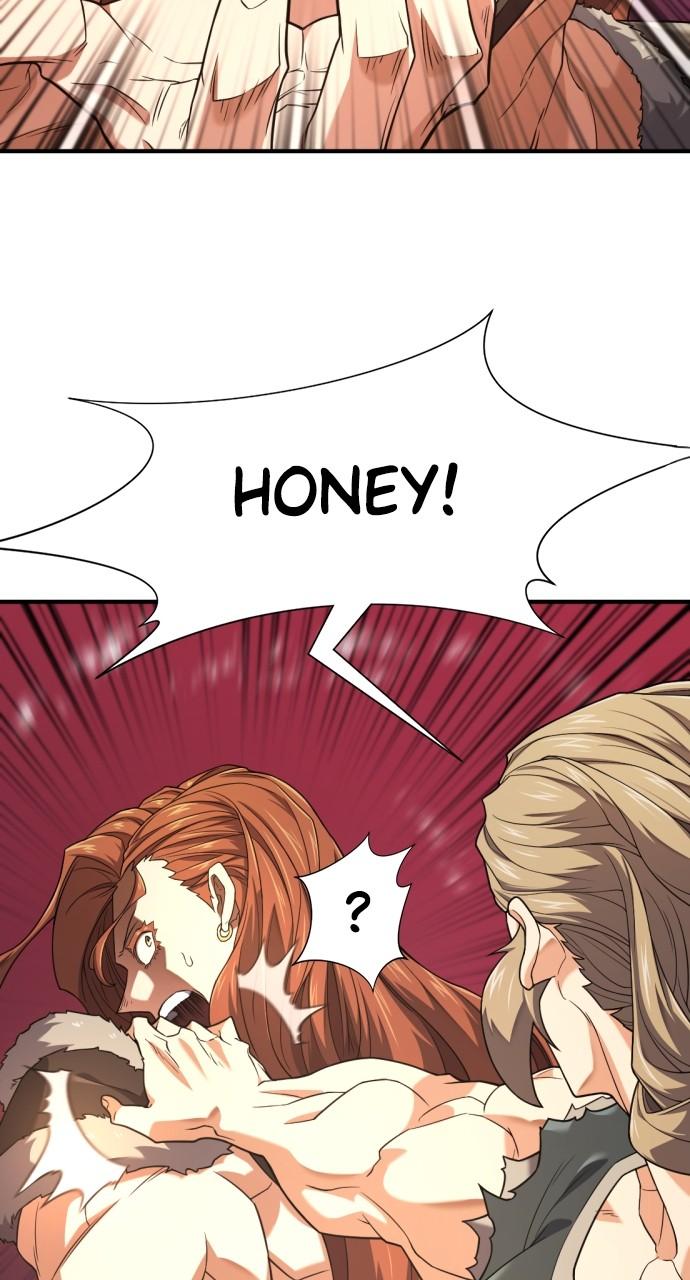 The Greatest Estate Developer Chapter 180 — page 80