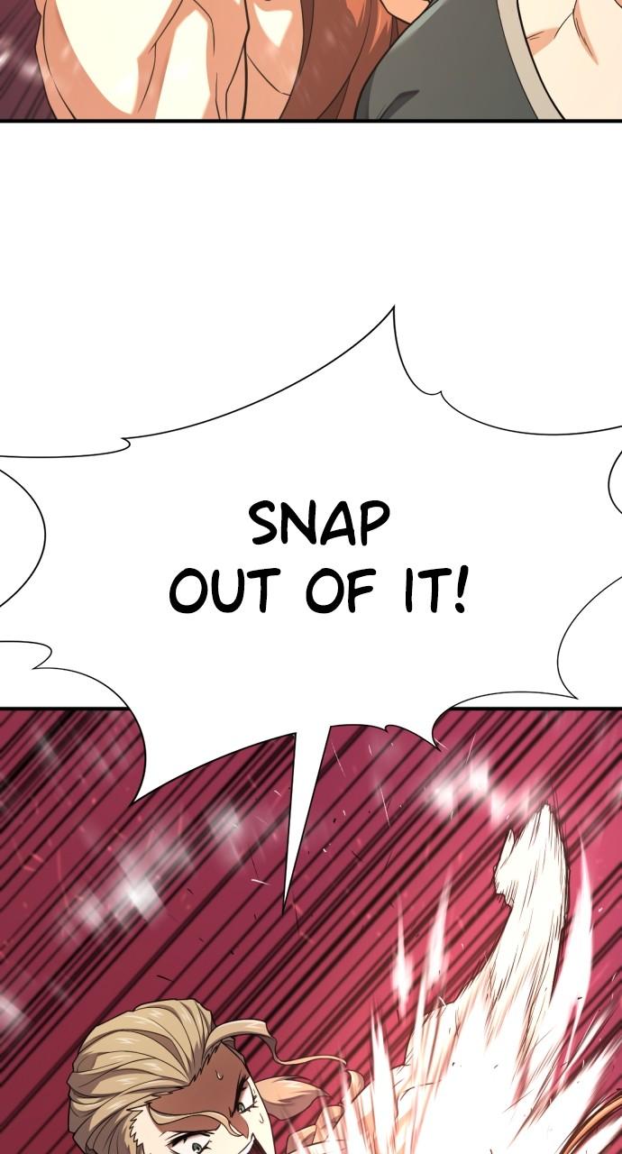 The Greatest Estate Developer Chapter 180 — page 81
