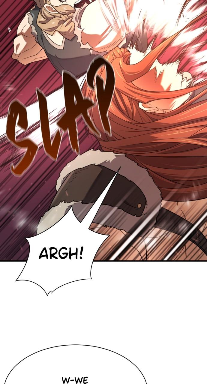 The Greatest Estate Developer Chapter 180 — page 82