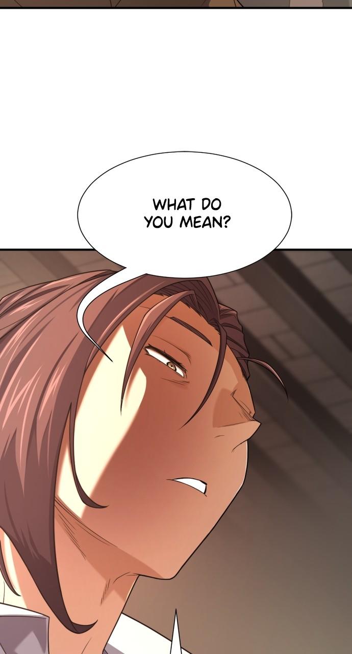 The Greatest Estate Developer Chapter 180 — page 84