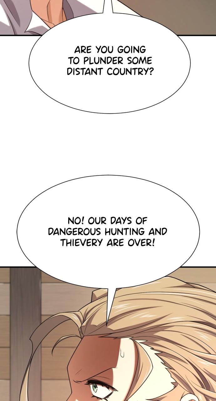 The Greatest Estate Developer Chapter 180 — page 85