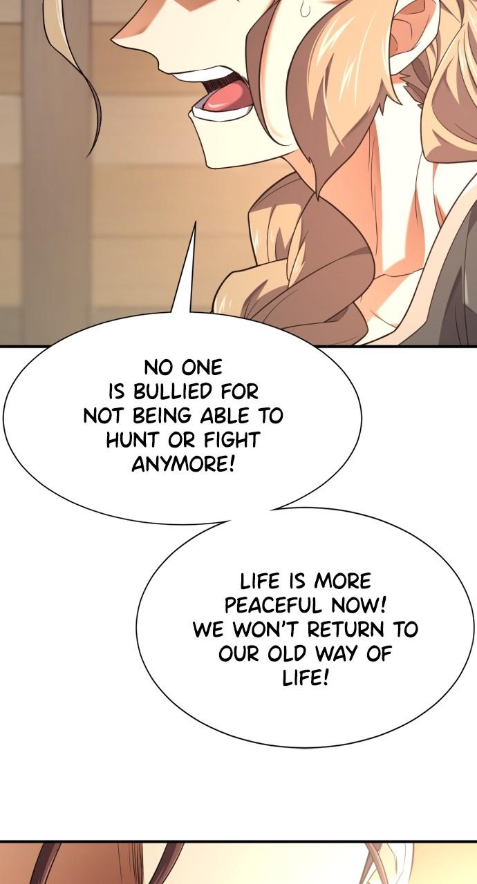 The Greatest Estate Developer Chapter 180 — page 86