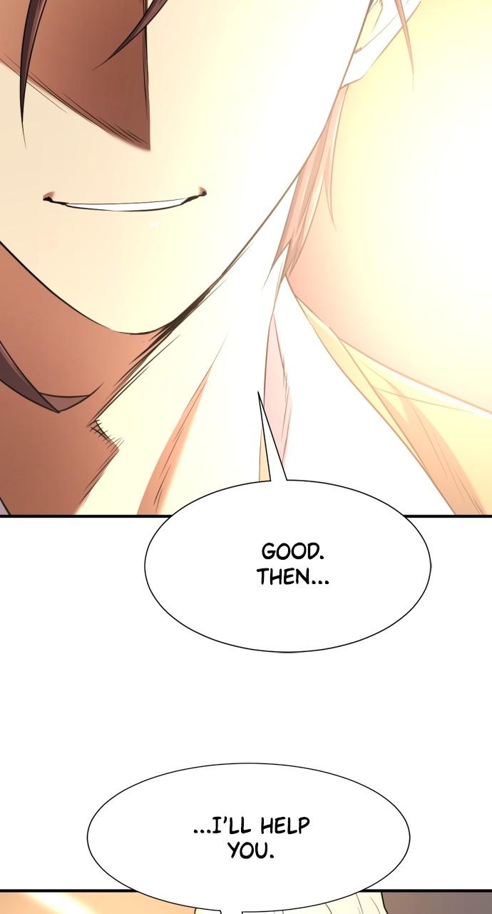 The Greatest Estate Developer Chapter 180 — page 87