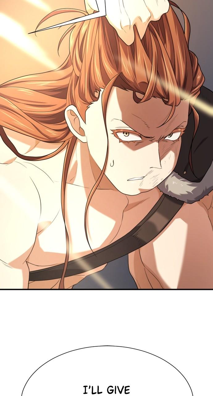 The Greatest Estate Developer Chapter 180 — page 88