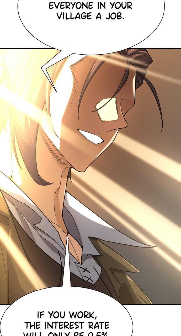 The Greatest Estate Developer Chapter 180 — page 89