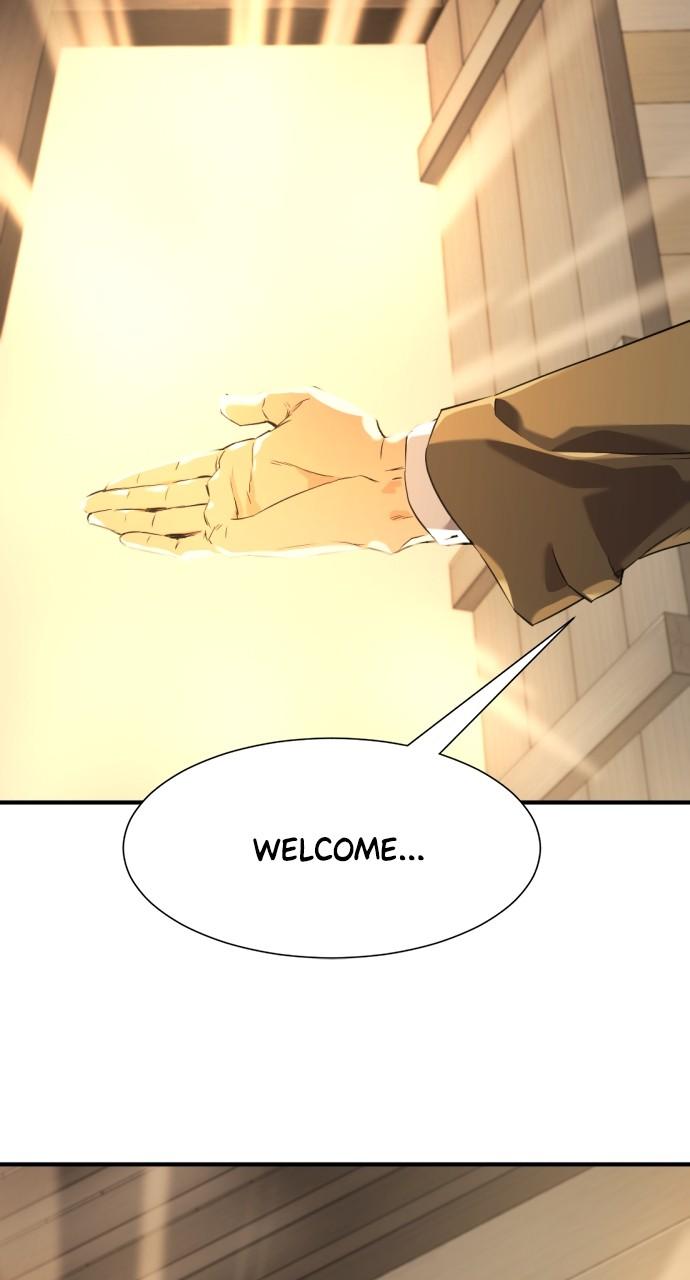 The Greatest Estate Developer Chapter 180 — page 92