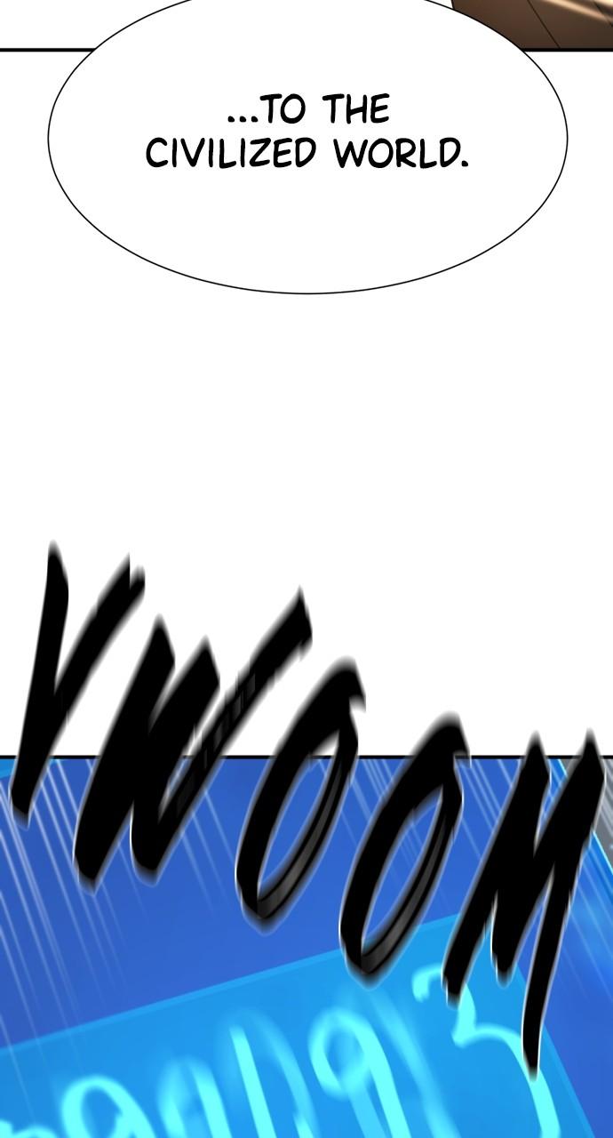 The Greatest Estate Developer Chapter 180 — page 94