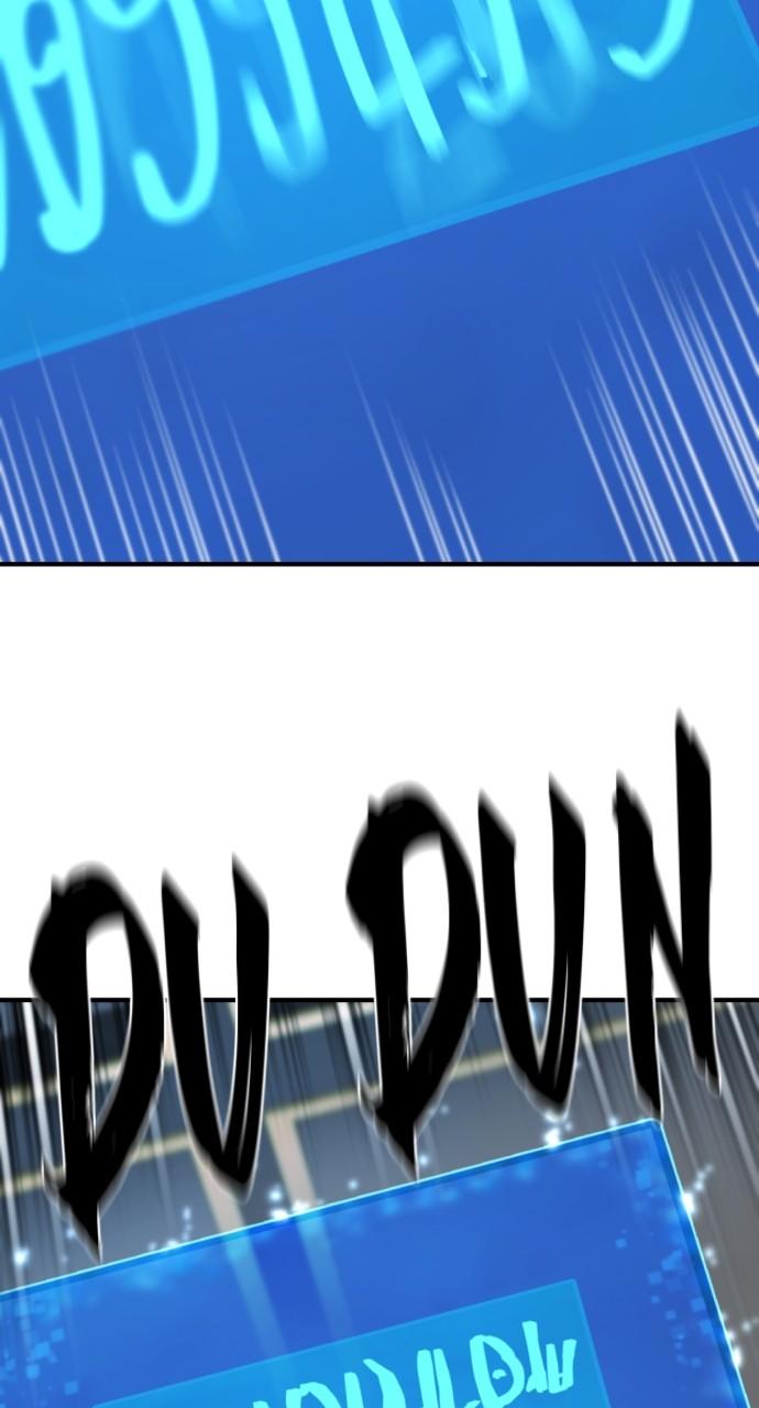 The Greatest Estate Developer Chapter 180 — page 95