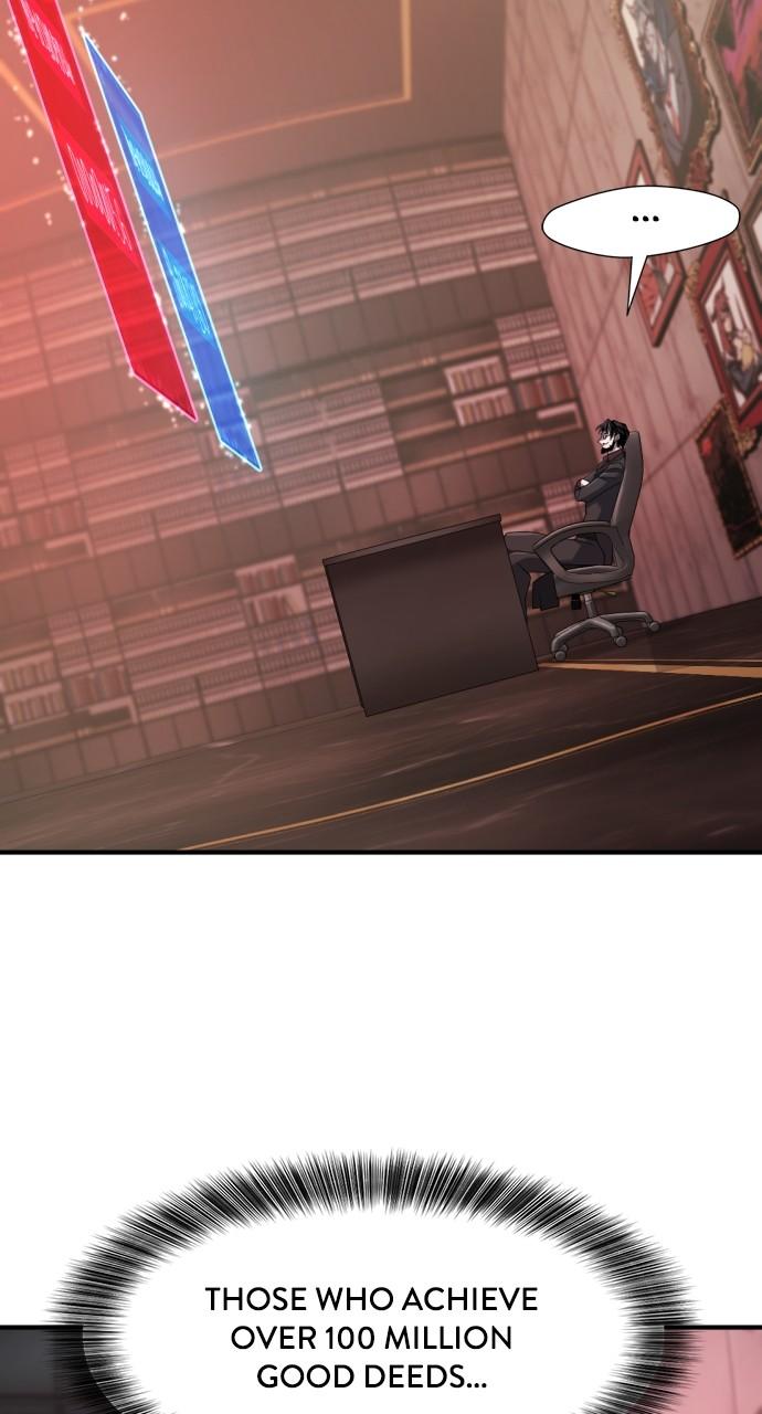 The Greatest Estate Developer Chapter 180 — page 97