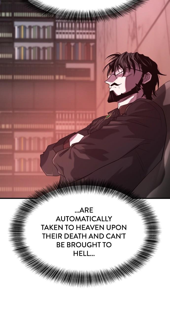 The Greatest Estate Developer Chapter 180 — page 98