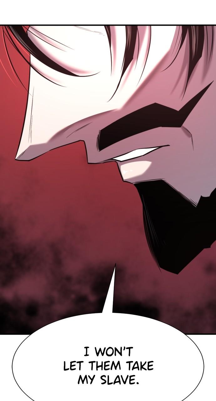The Greatest Estate Developer Chapter 180 — page 99
