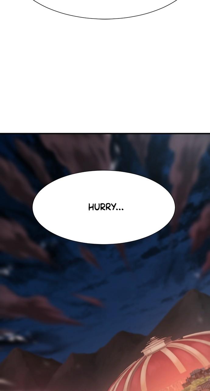 The Greatest Estate Developer Chapter 180 — page 100