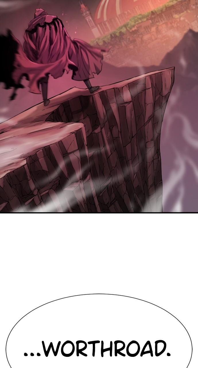 The Greatest Estate Developer Chapter 180 — page 101