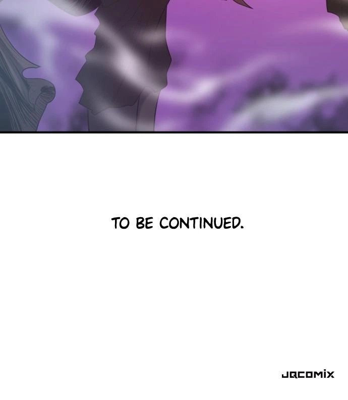 The Greatest Estate Developer Chapter 180 — page 103