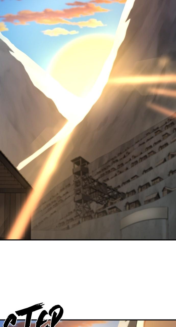 The Greatest Estate Developer Chapter 181 — page 2