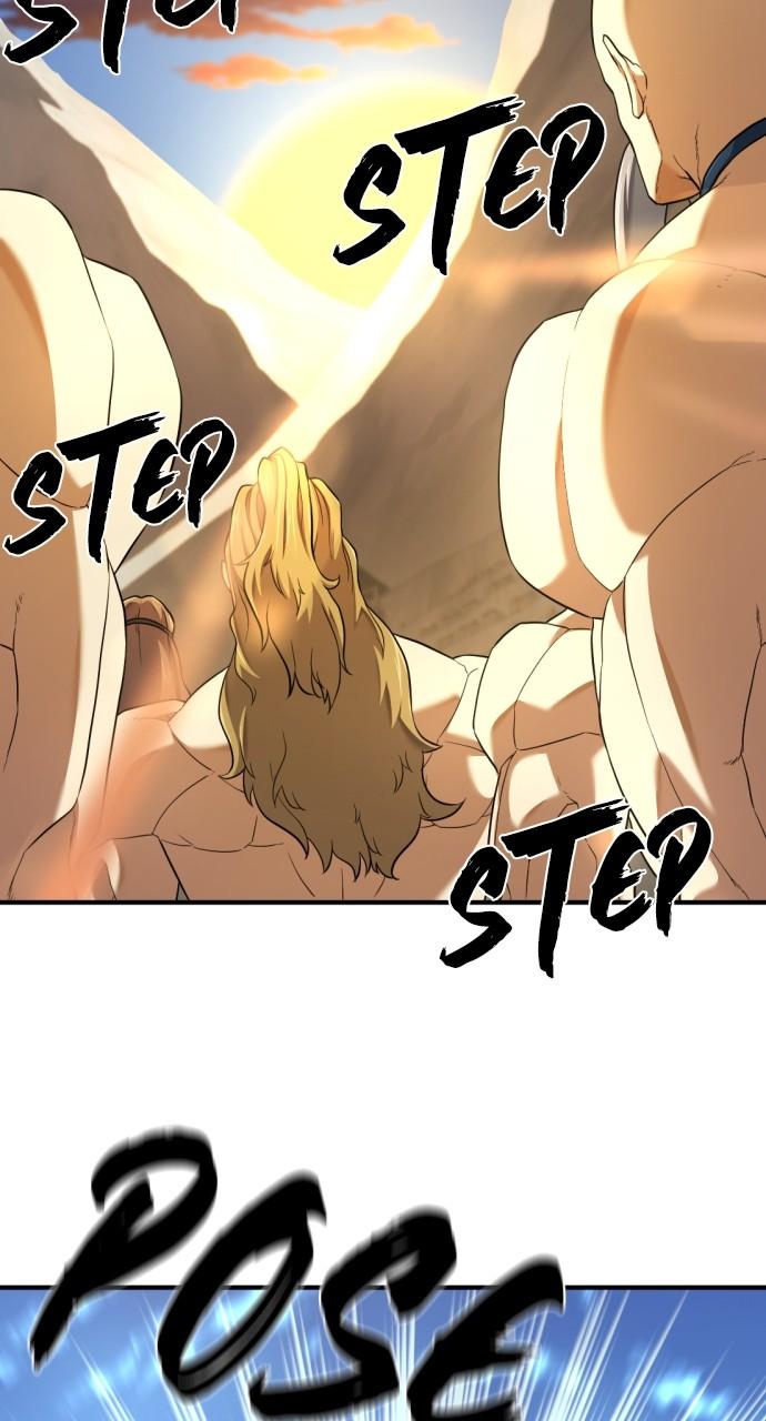 The Greatest Estate Developer Chapter 181 — page 3