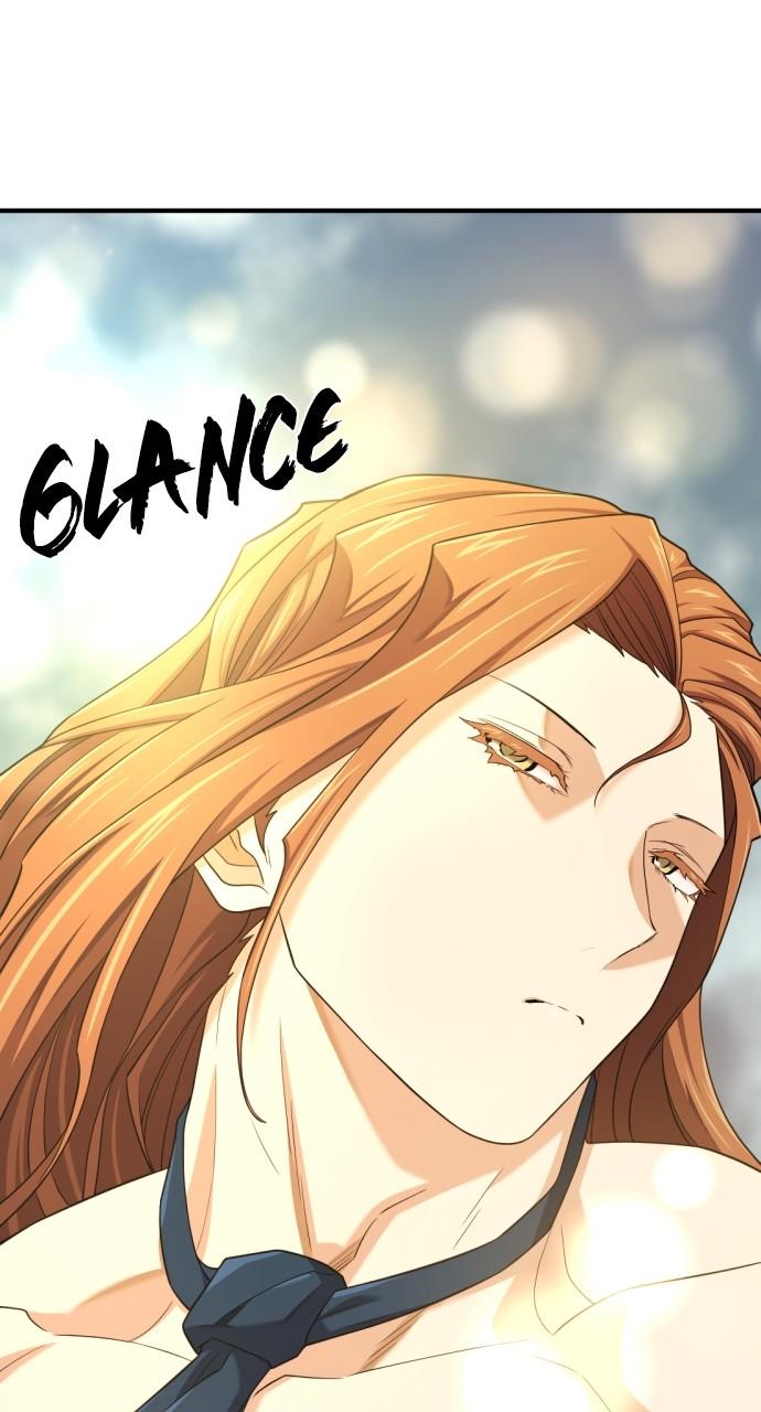 The Greatest Estate Developer Chapter 181 — page 5
