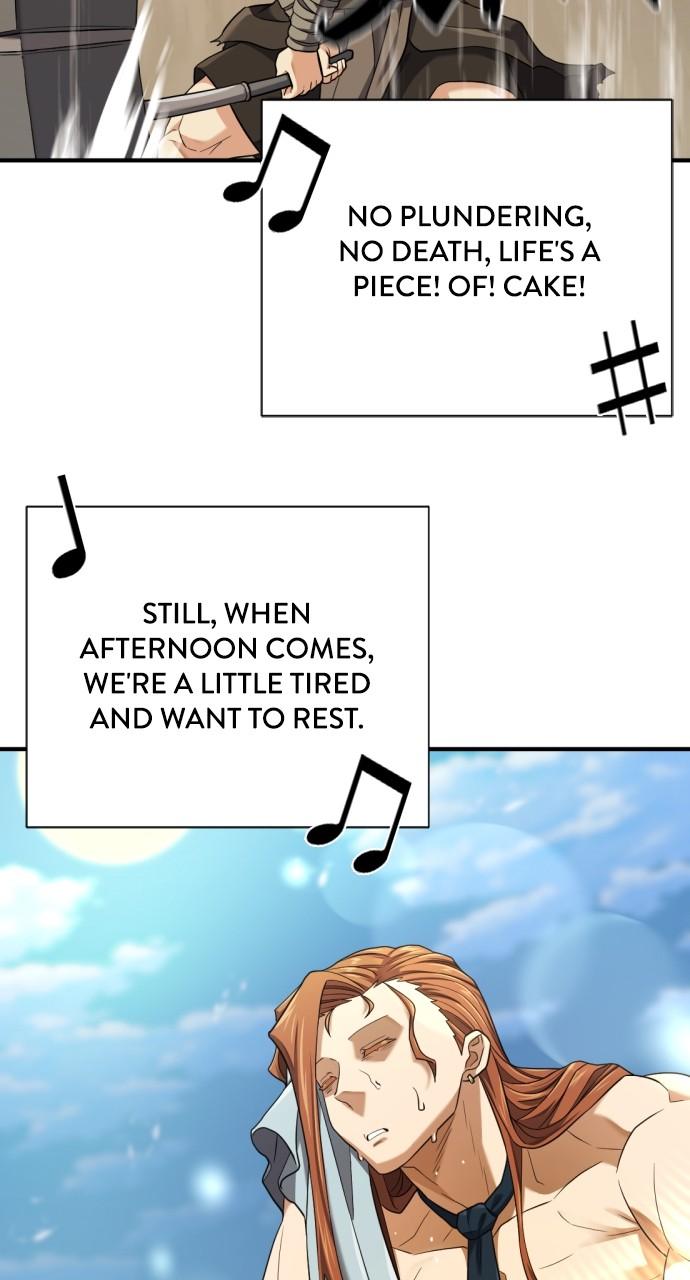 The Greatest Estate Developer Chapter 181 — page 11