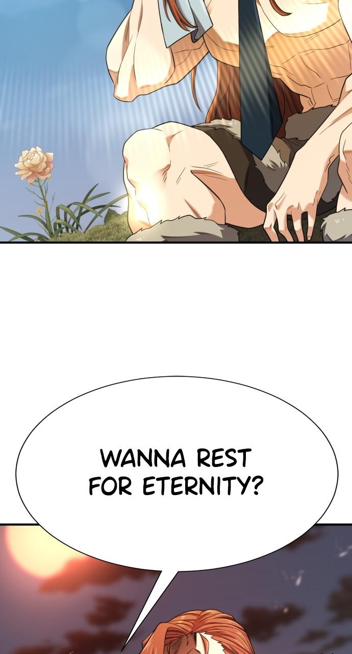 The Greatest Estate Developer Chapter 181 — page 12