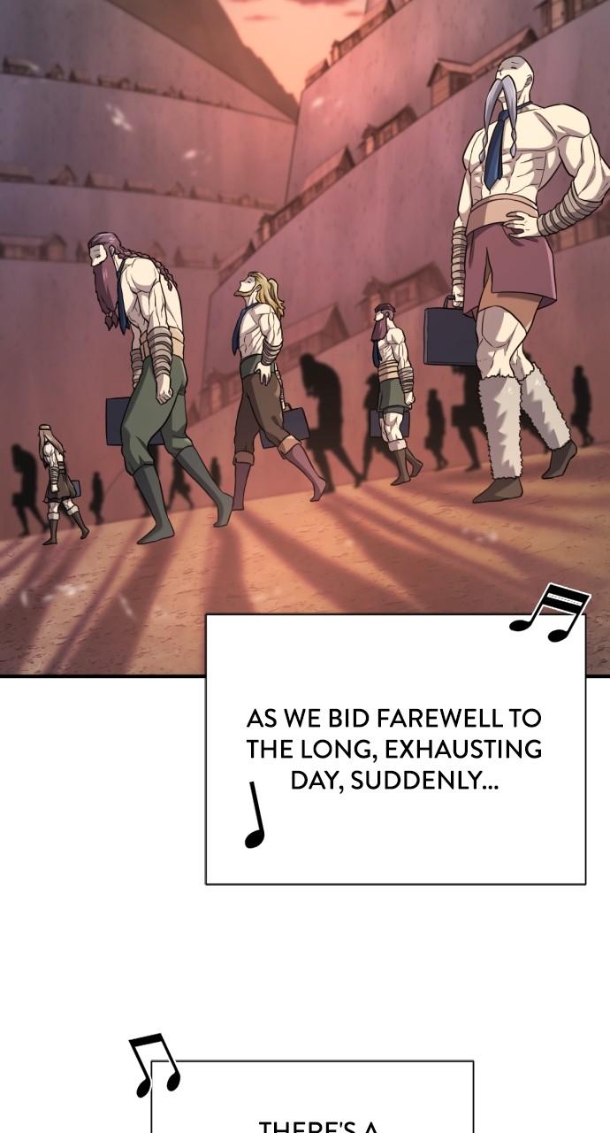 The Greatest Estate Developer Chapter 181 — page 14