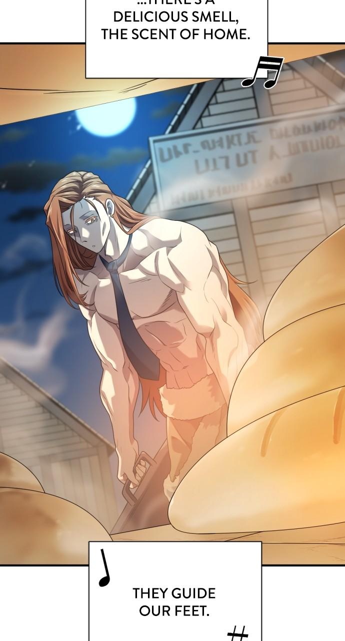 The Greatest Estate Developer Chapter 181 — page 15