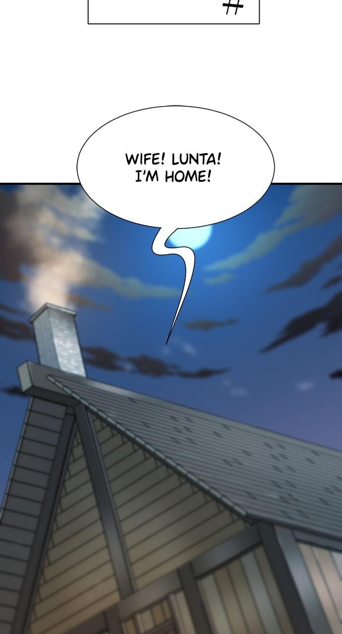 The Greatest Estate Developer Chapter 181 — page 16