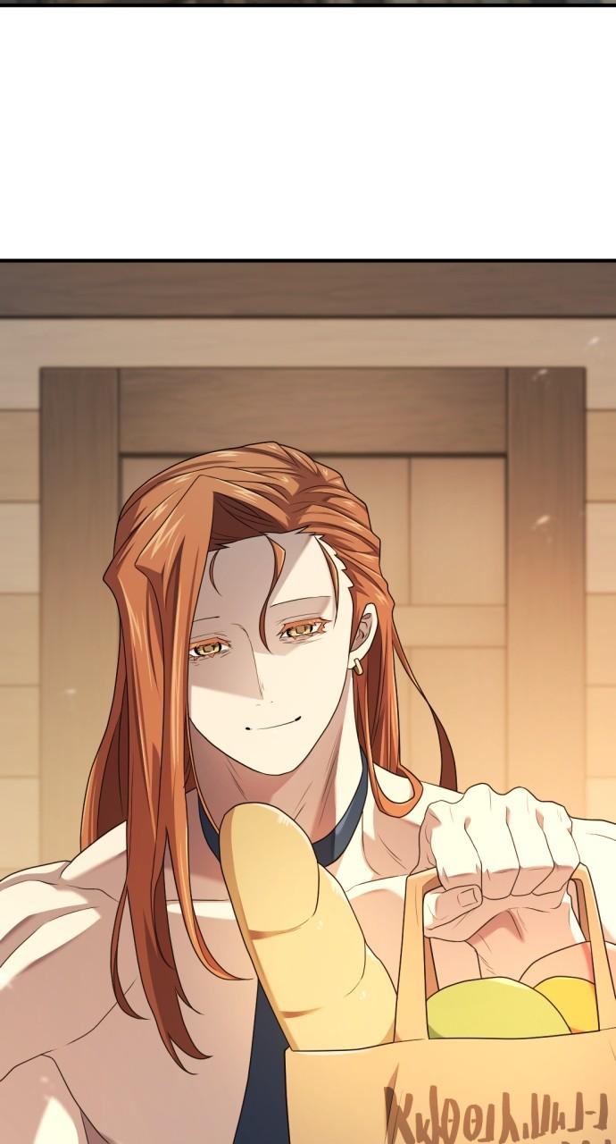 The Greatest Estate Developer Chapter 181 — page 17