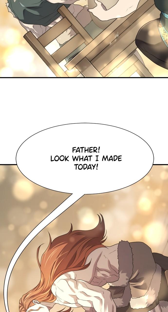 The Greatest Estate Developer Chapter 181 — page 19