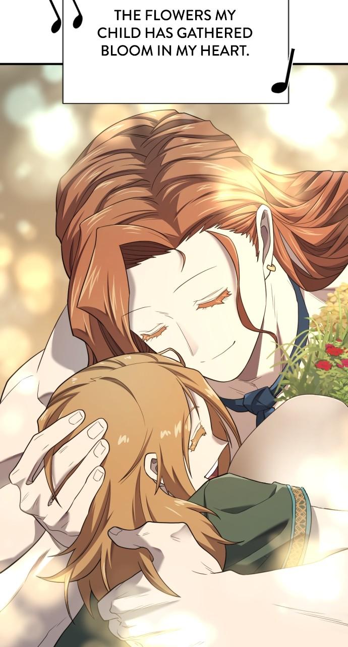 The Greatest Estate Developer Chapter 181 — page 21