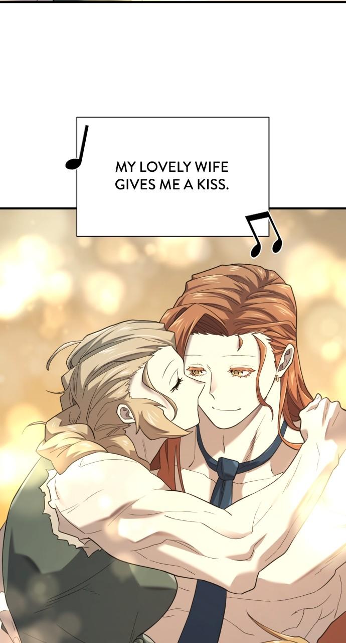 The Greatest Estate Developer Chapter 181 — page 22