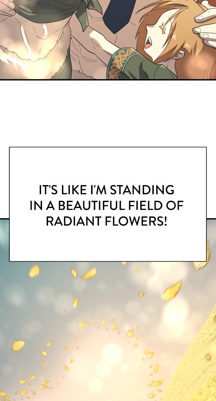 The Greatest Estate Developer Chapter 181 — page 23