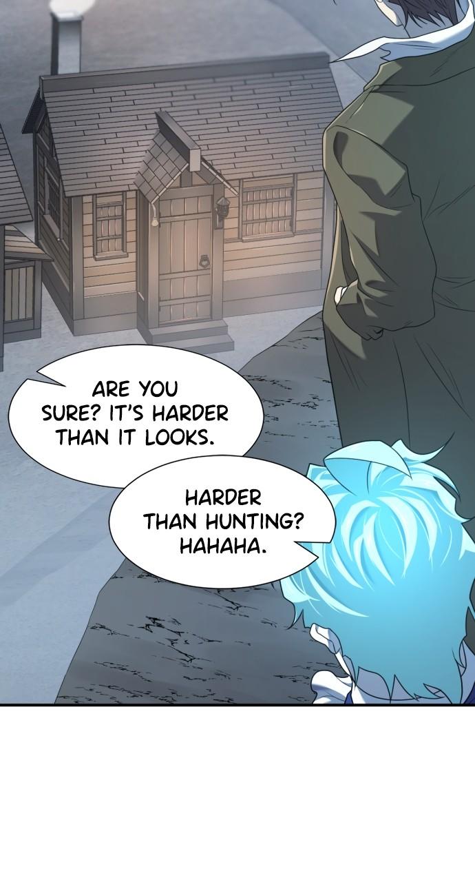 The Greatest Estate Developer Chapter 181 — page 26
