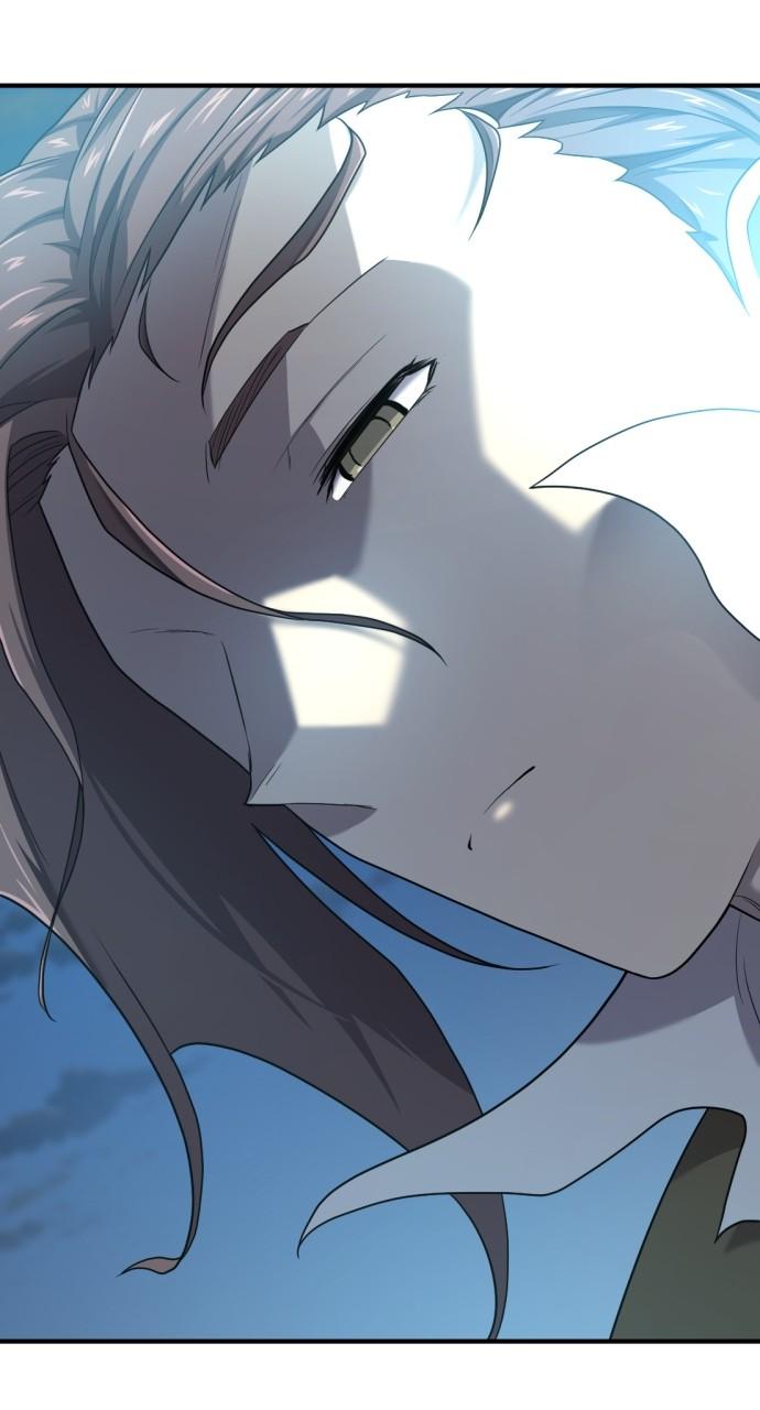 The Greatest Estate Developer Chapter 181 — page 27