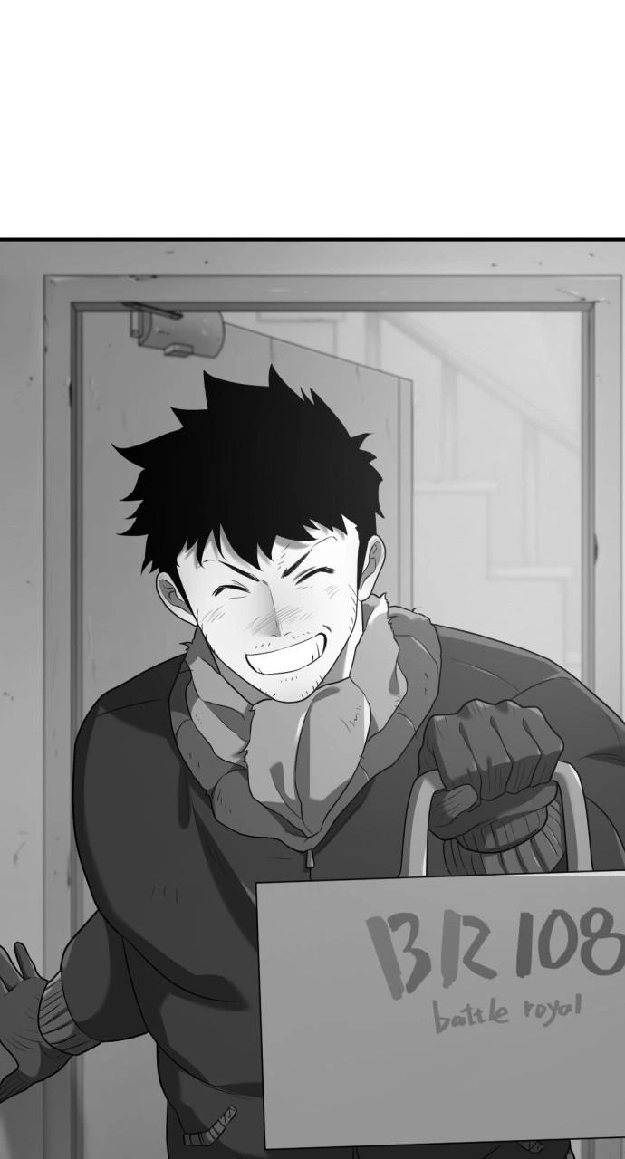 The Greatest Estate Developer Chapter 181 — page 28