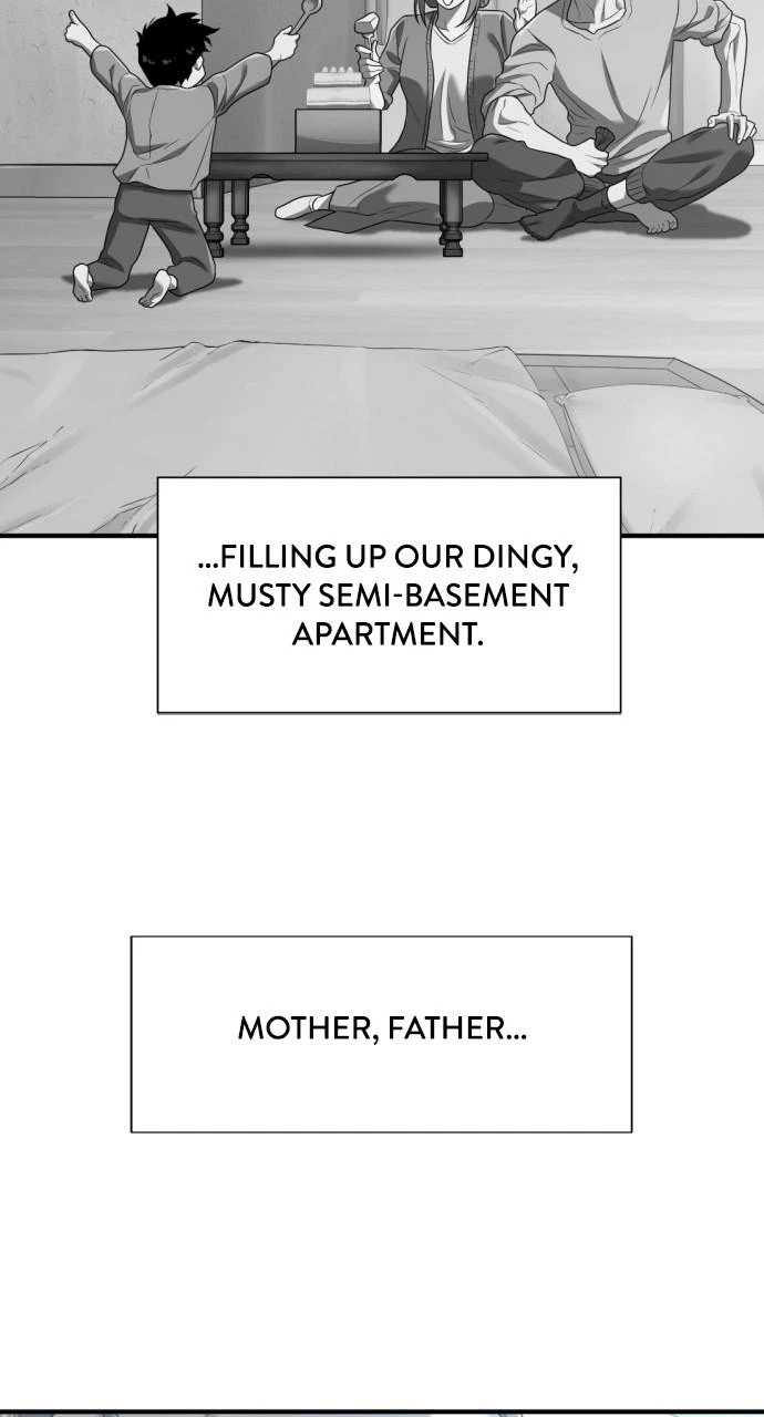 The Greatest Estate Developer Chapter 181 — page 30