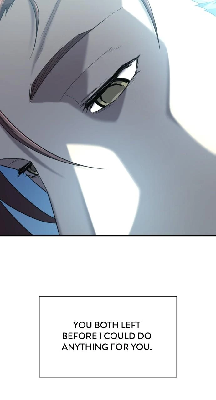 The Greatest Estate Developer Chapter 181 — page 31